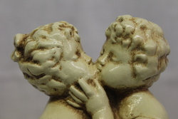 Image Hosting by Vendio