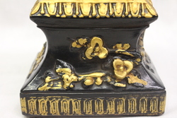 Image Hosting by Vendio