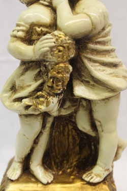 Image Hosting by Vendio