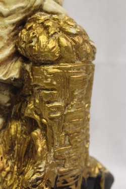 Image Hosting by Vendio