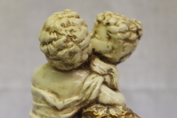 Image Hosting by Vendio