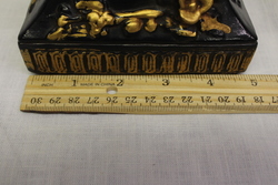 Image Hosting by Vendio