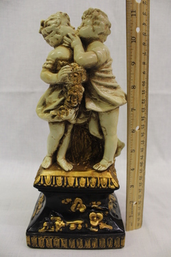 Image Hosting by Vendio