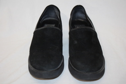 Image Hosting by Vendio