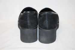 Image Hosting by Vendio