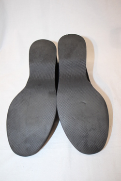 Image Hosting by Vendio