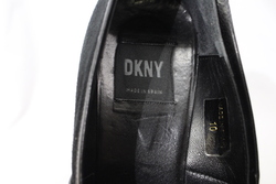 Image Hosting by Vendio