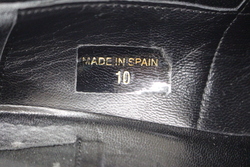 Image Hosting by Vendio