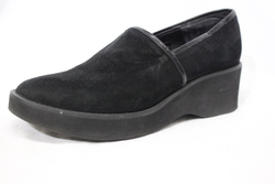 Image Hosting by Vendio