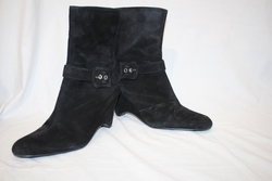 Image Hosting by Vendio