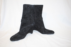 Image Hosting by Vendio