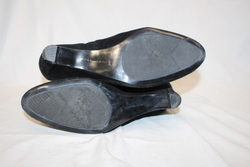 Image Hosting by Vendio