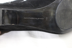 Image Hosting by Vendio