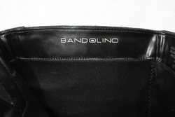 Image Hosting by Vendio