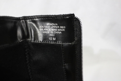 Image Hosting by Vendio