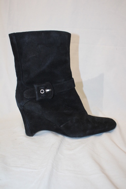 Image Hosting by Vendio