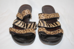 Image Hosting by Vendio