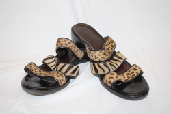 Image Hosting by Vendio