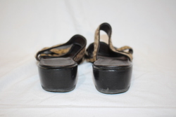 Image Hosting by Vendio