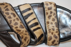 Image Hosting by Vendio