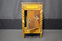 Image Hosting by Vendio