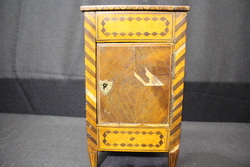 Image Hosting by Vendio