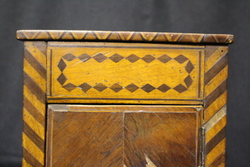 Image Hosting by Vendio