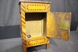 Image Hosting by Vendio