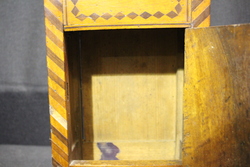 Image Hosting by Vendio