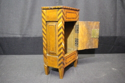 Image Hosting by Vendio