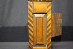 Image Hosting by Vendio