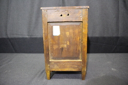 Image Hosting by Vendio