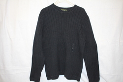 Image Hosting by Vendio