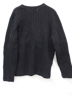 Image Hosting by Vendio