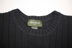 Image Hosting by Vendio