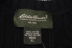 Image Hosting by Vendio