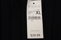 Image Hosting by Vendio