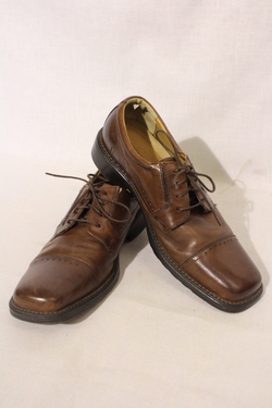 Image Hosting by Vendio