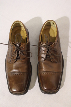 Image Hosting by Vendio