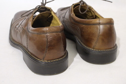 Image Hosting by Vendio