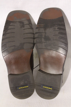 Image Hosting by Vendio