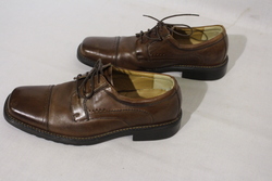 Image Hosting by Vendio