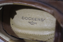 Image Hosting by Vendio