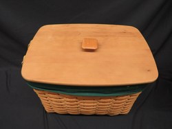 Image Hosting by Vendio