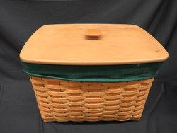 Image Hosting by Vendio