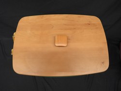 Image Hosting by Vendio