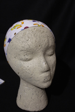 Image Hosting by Vendio