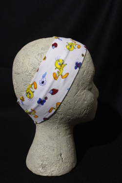 Image Hosting by Vendio