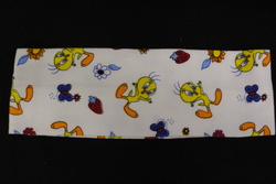 Image Hosting by Vendio