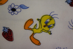 Image Hosting by Vendio